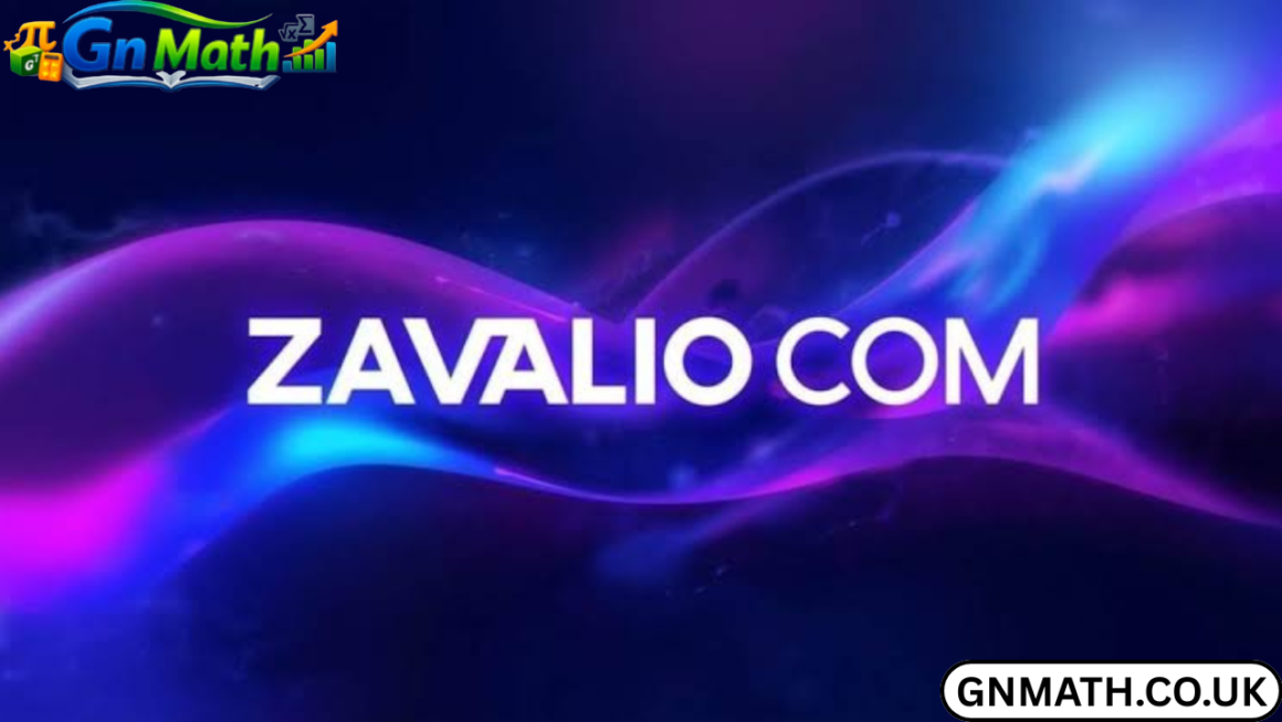 Zavalio Com Explained: Features, Benefits & Reviews in 2026