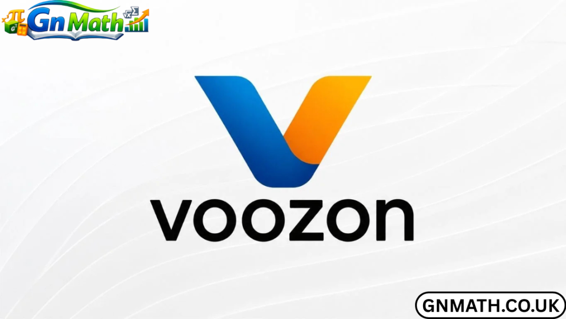 Voozon.com | Official Multi-Niche Blog & Guest Posting