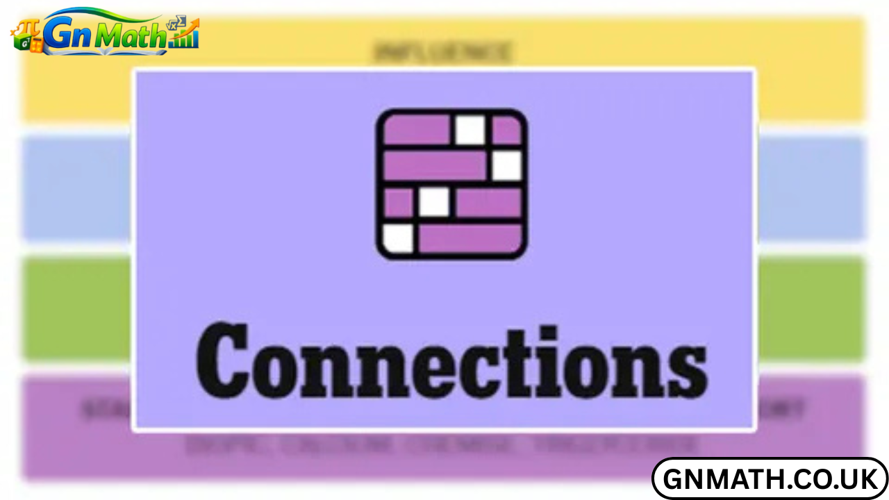 Connections Hint Forbes