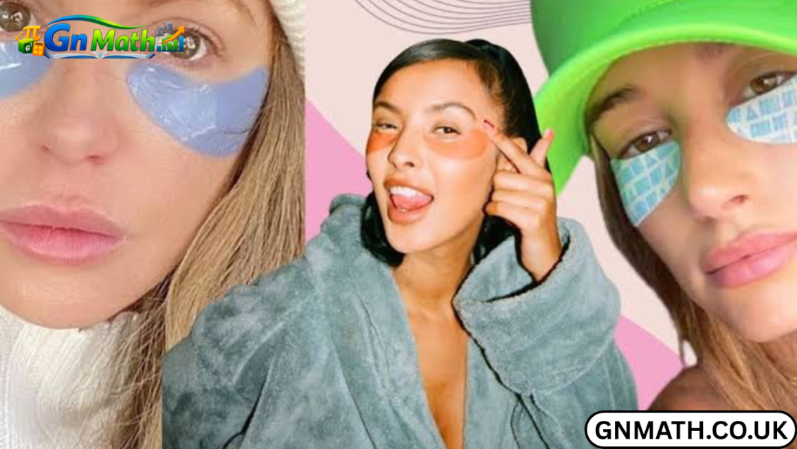 Best Under Eye Patches 2026: Top Picks for Every Budget