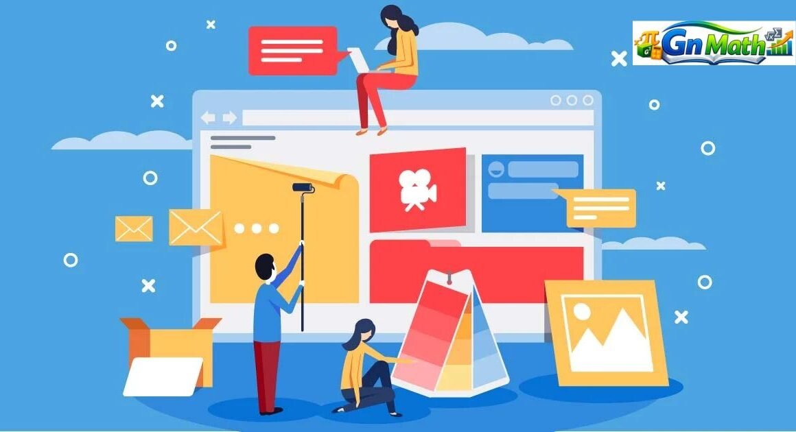 Why pogeo.co.uk Is Becoming a Useful Multi-Topic Information Website