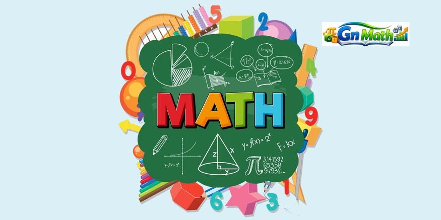 Delta Math