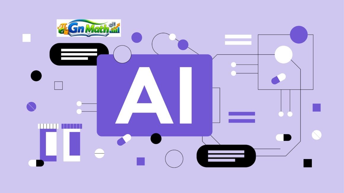 Sakura AI Complete Guide to AI Character Chat Features Benefits and What to Know in 2026