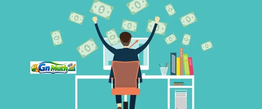 Money6x .com