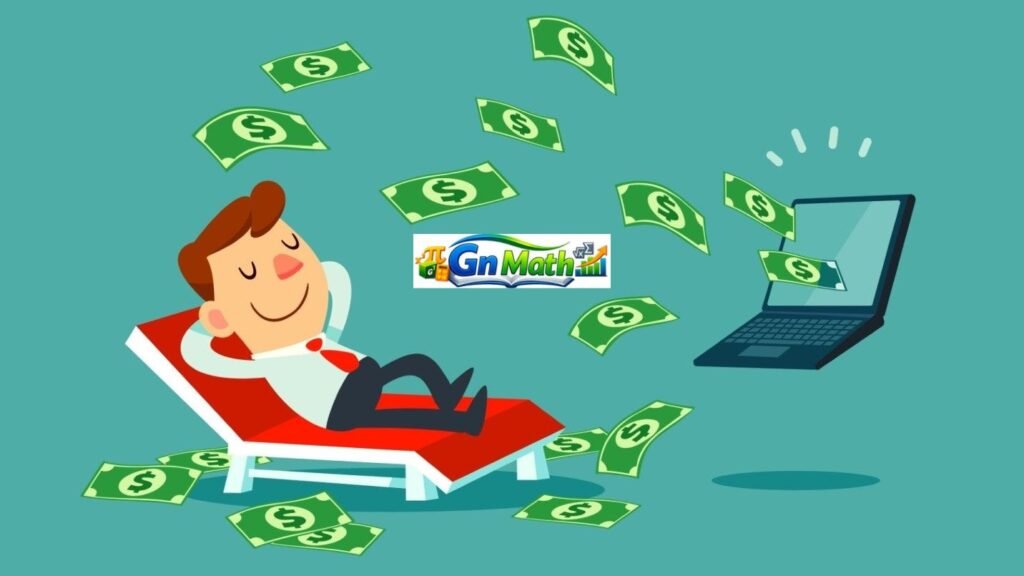 Money6x .com