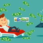 Money6x .com