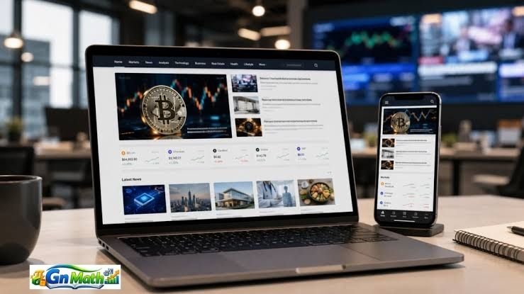 Crypings Com