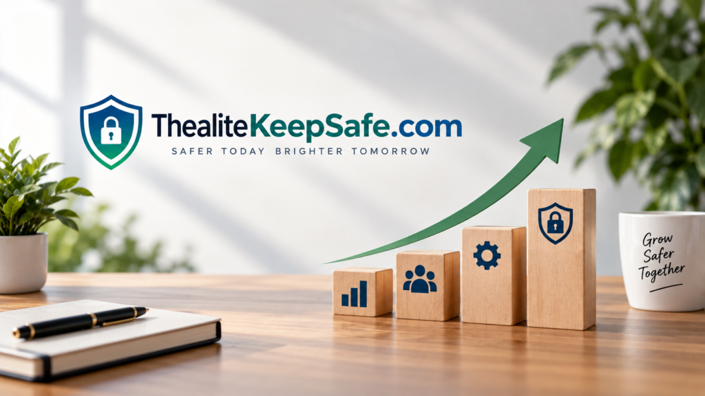 thealitekeepsafe