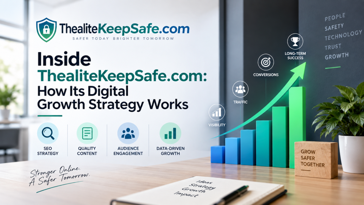 thealitekeepsafe