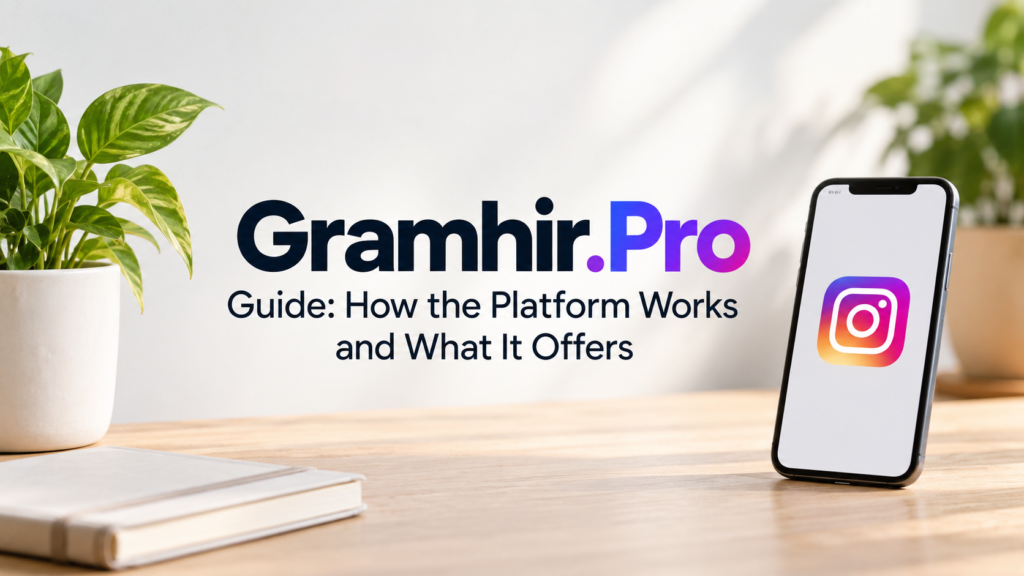 Gramhir