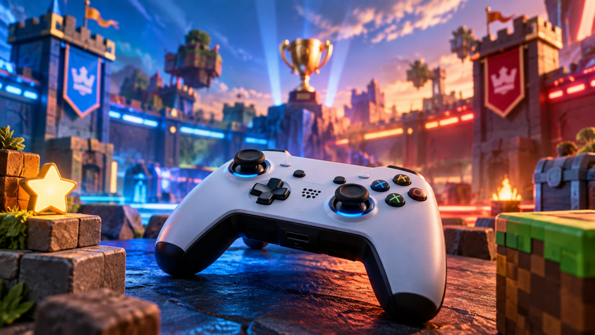 www. playbattlesquare.com