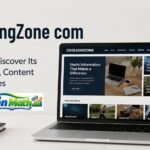 CoolKingZone com