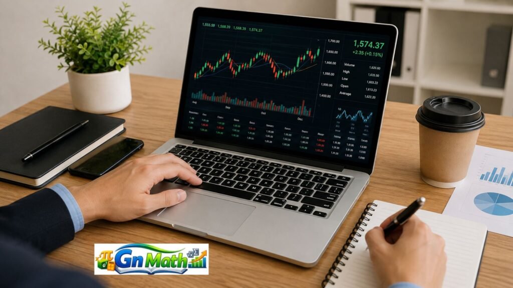 5starsstocks .com