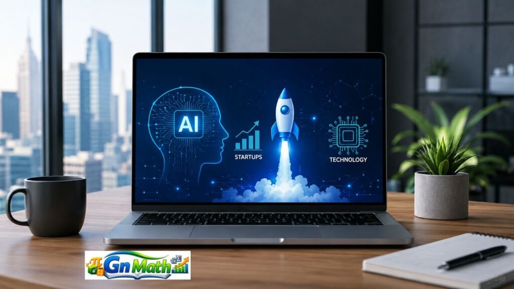 iZoneMedia360.com