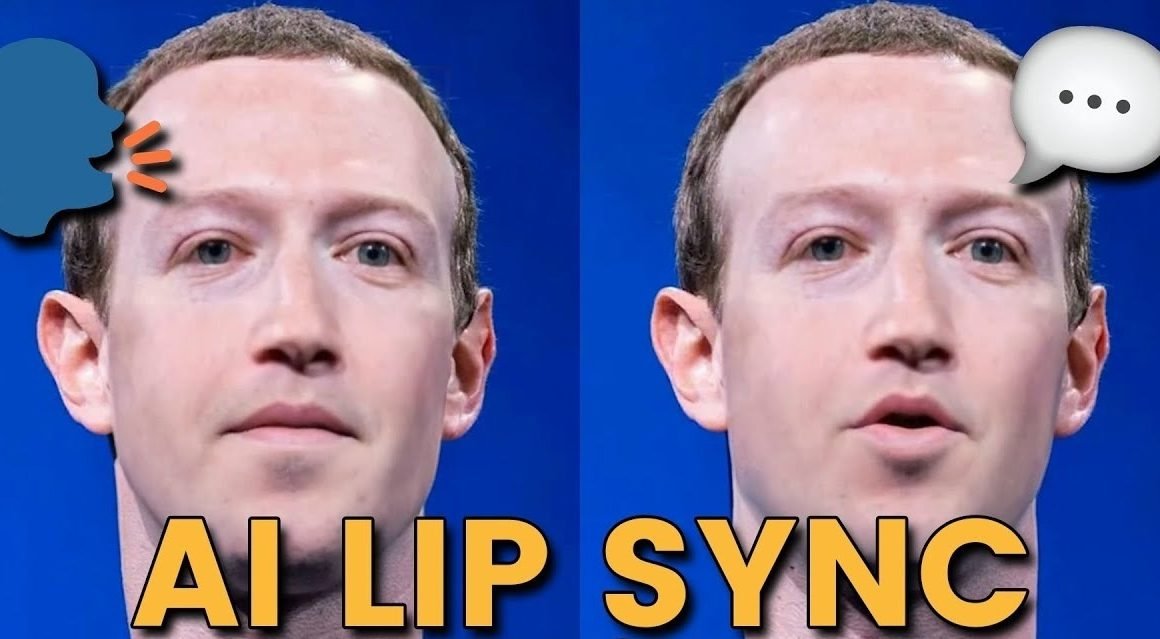Best Lip Sync AI and AI Face Swap Video Tools of 2026