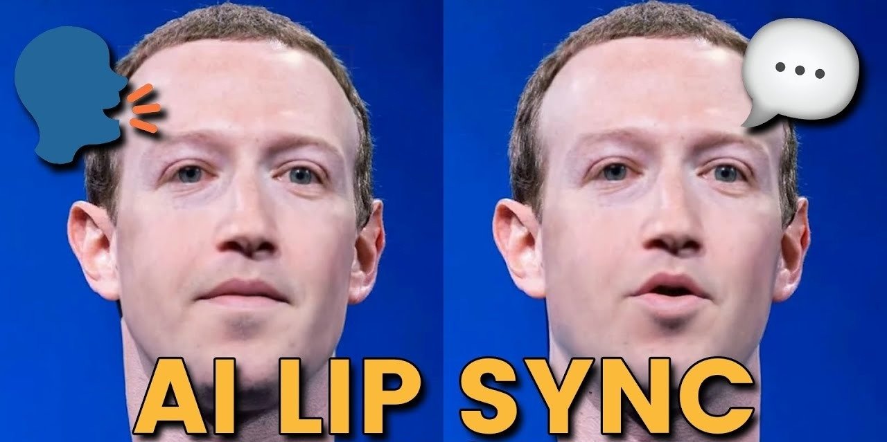 AI