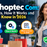 Deshoptec