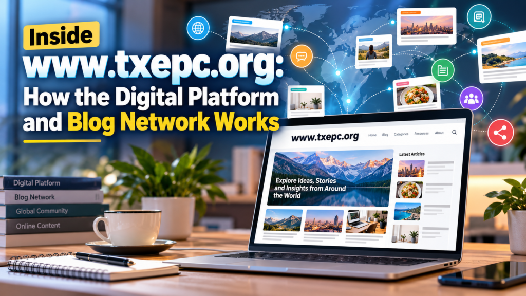 txepc