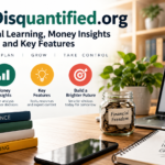 disquantified