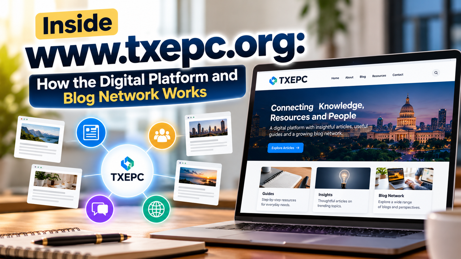txepc