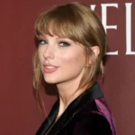 Taylor Swift Heardle