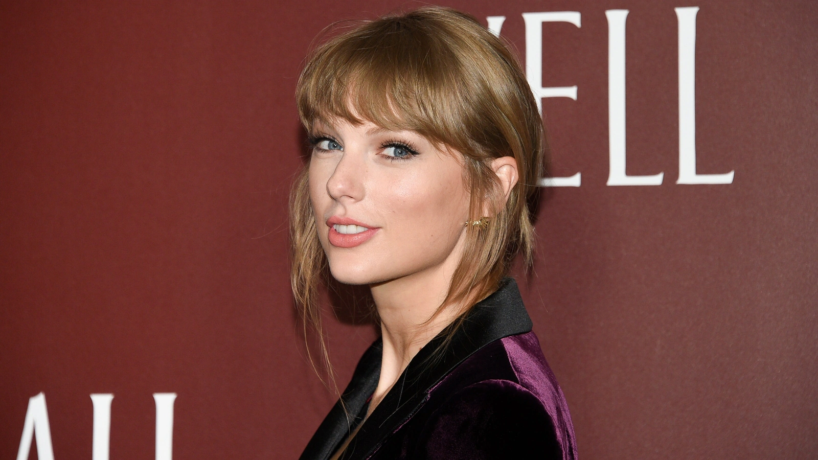 Taylor Swift Heardle